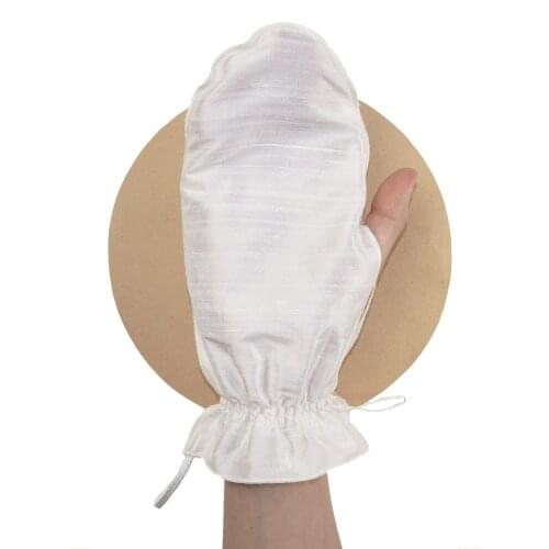 Скрабы и пилинги для лица SILK MANUFACTURE China At AliExpress