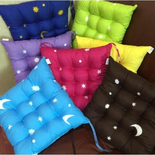 Woncoomody Decorative Pillows