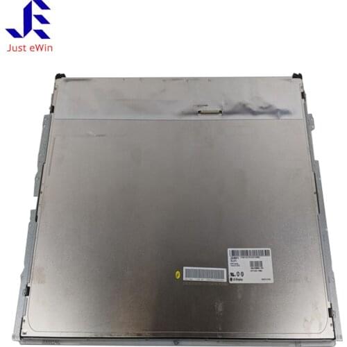 23 inch LM230WF3-SLA1 1920(RGB)×1080 Resolution LCD Display panel LM230WF3 SLA1 for desktop AIO matrix