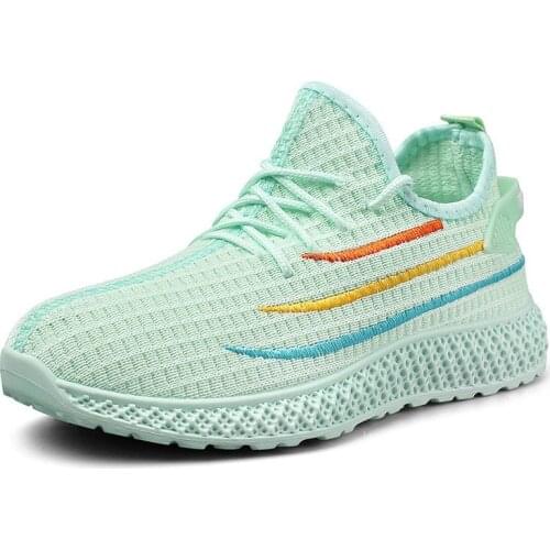 BOTASMUJER Women's Sneakers