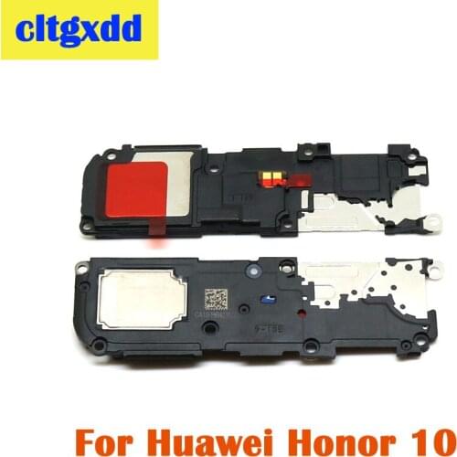 Cltgxdd Speakers For Huawei Honor 10 Phones