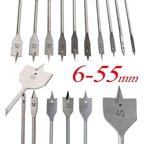 Комплектующие к инструментам Countryman Tools China At AliExpress