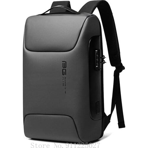 Xiaomi Hot Luxury Business Backpack Mens Travel Waterproof USB Charging Anti Theft Lock 15.6 Inch Laptop Bag Male Shoulder Bag