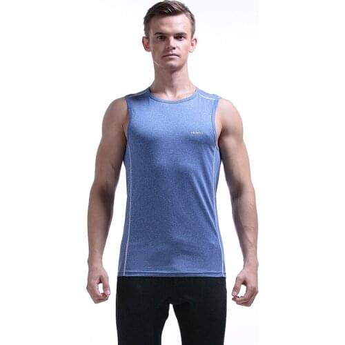 Спортивные жилеты Hank Wolf China At AliExpress