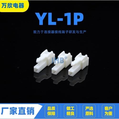 Коннекторы IHB China At AliExpress