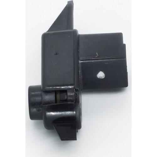 OEM 55111901AA SENSOR INFRARED For DODGE CHRYSLER 200 FLAVIA AVENGER