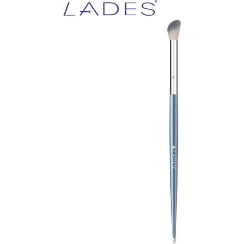 LADES Makeup Brush Sets