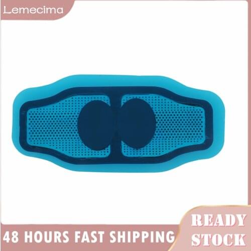 Головка массажный инструмент Lemecima China At AliExpress