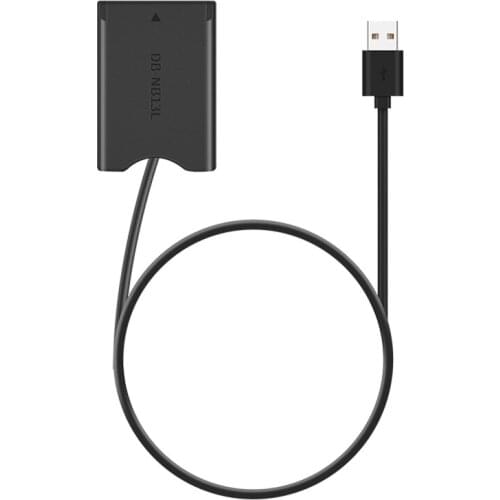 LIMEIDE Power Supplies