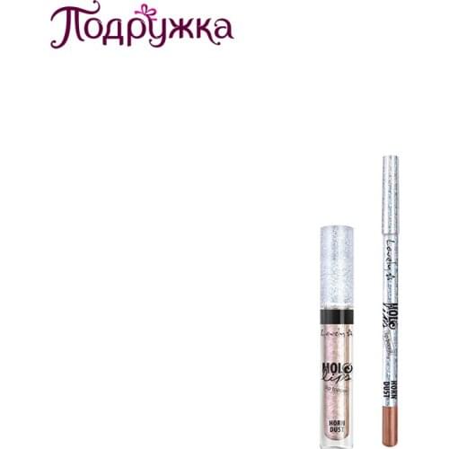 Помада Lovely China At AliExpress