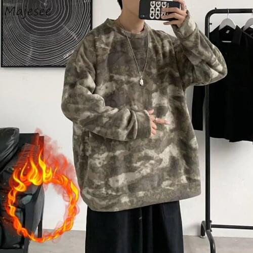 Мужские зимние куртки Majesee China At AliExpress