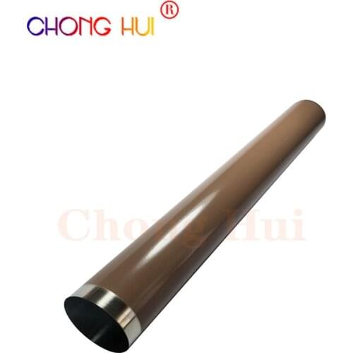 10X Metal Fuser Film Sleeve for HP LaserJet 4250 4350 4300 4345 for Canon imageRUNNER iR 1730 1730i 1740 1740i 1750i RL1-0024