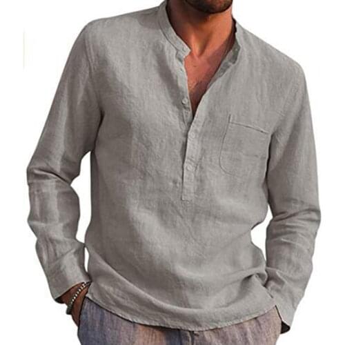 Mooclound Mens Clothing