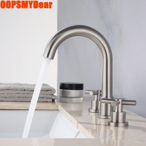 Смесители для ванны OOPSMYDear China At AliExpress