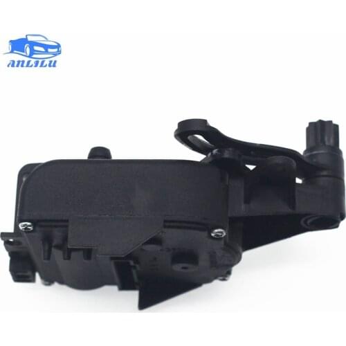 Suitable for Au-di A3 TT V-W Beetle Bora Golf high quality automatic evaporator heating controller 1J1907511A 1J1 907511 A