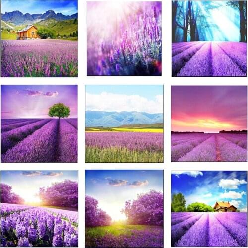 Full,Square Round,Diamond Painting,garden Diamond Embroidery,Mosaics Painting,Rhinestone Painting,Cross Stitch,Neeldlework