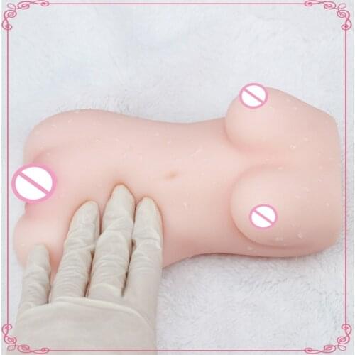 Real vagina cup sex doll mens masturbation toys for men male masturbator realistic artificial pocket pussy masterbation for men