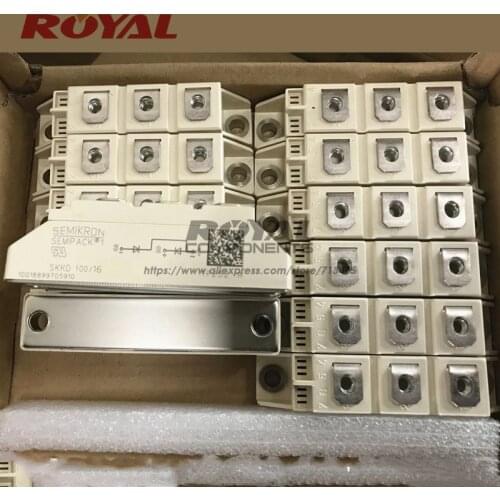 SKKD100/18 SKKD100/16 SKKD100/14 SKKD100/12 SKKD100/08 SKKD100/06 SKKD100/04 NEW