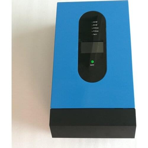 Солнечные контроллеры Sunchees China At AliExpress