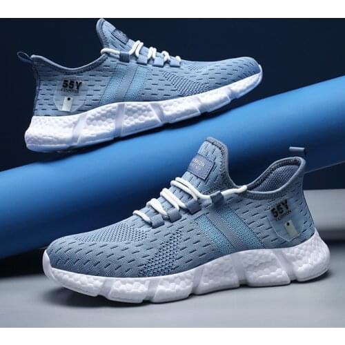 Кроссовки для бега VIXLEO China At AliExpress