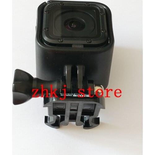 100% Original for Gopro Hero Session Action Camera Camcorder Part second hand