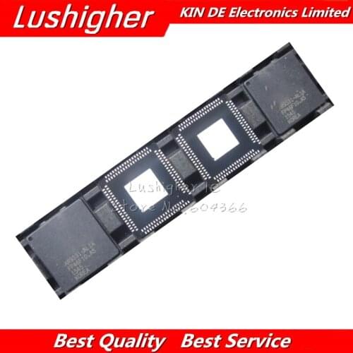 5pcs AR9342 AR9342-BL1A QFN-40 Wireless Router Chip