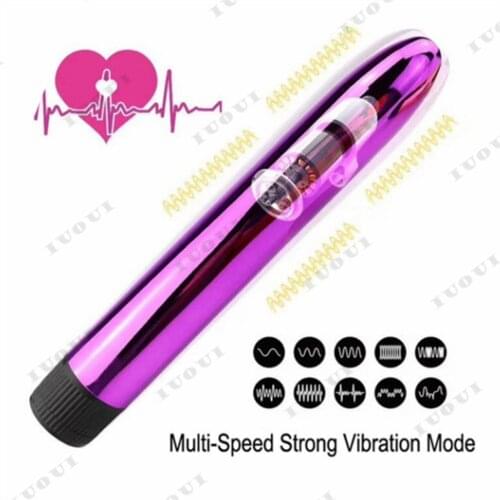 Anal Vibrator Sex Toy for Women Buttplug Vibratoring Gay Prostate Massage Smooth Butt Silicone but plugs Fidget Toys for Couple