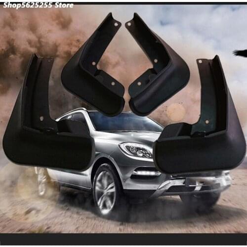 Car Mudflaps for Nissan Teana J33 Altima L33 J32 J31 2021 2016 Accessories Splash Guards Mud Flaps Front Rear Mudguards Fender