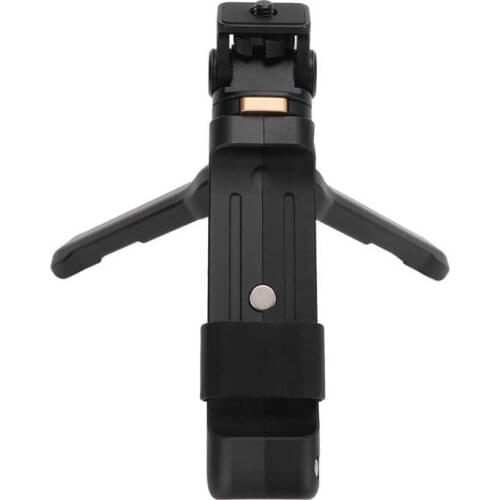 CADeN Tripod Legs