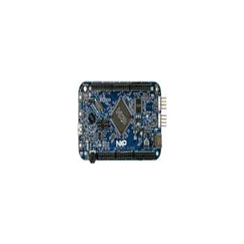 DEVKIT-S12XE Development Boards & Kits - S08 / S12 DEVKIT-S12XE/HWONLY///BOARDS NO MARK