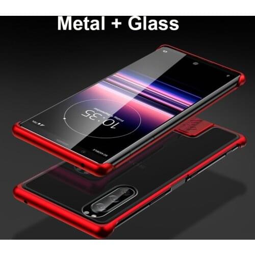 Чехлы для телефонов Sony Geojieer China At AliExpress