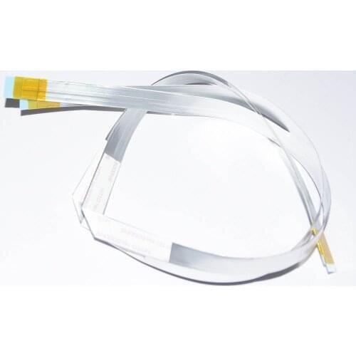 10pc Scanner Scanning Head Flex Flat Cable for Xerox WorkCentre 3119 for Samsung SCX 4100 4200 4220 4300 JC39-00358A JC39-00954A