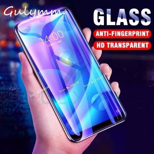GULYNN Phone Cases Xiaomi Mi Note 3