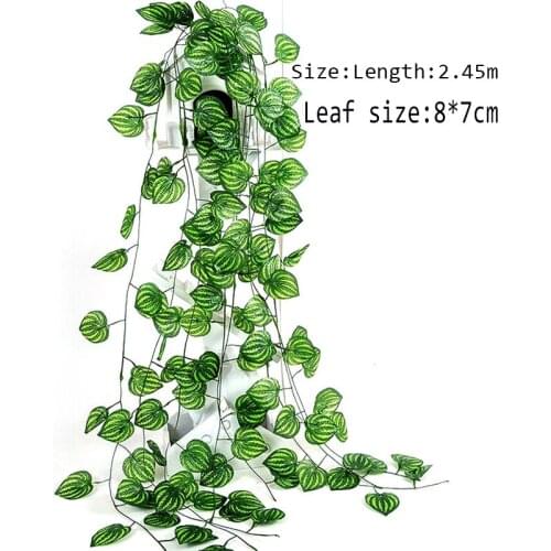 Haodeba Artificial Flowers For Wedding Bouquets