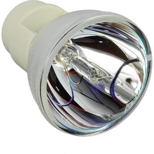Inmoul replacement projector lamp bulb 13080021 for EIKI EIP-WSS3100B/EIP-WSS3100