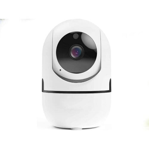 KLACK PriceQuality Safety And Security Products