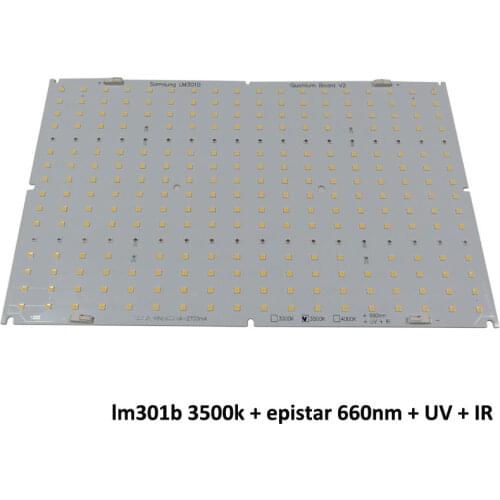 KsGrowl LED Plant Lamps