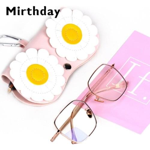 Mirthday Women's Sunglasses Vintage