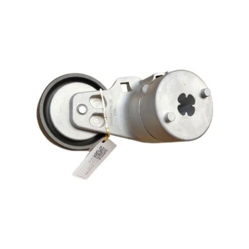 Belt Tensioner FOR MAN TGA RENAULT KERAX