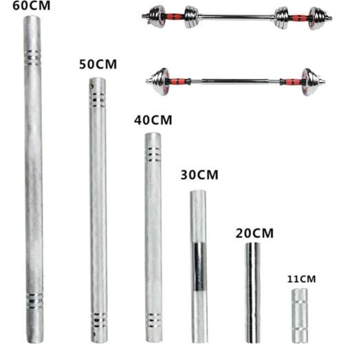 Экипировка для тяжелой атлетики Perfeclan China At AliExpress