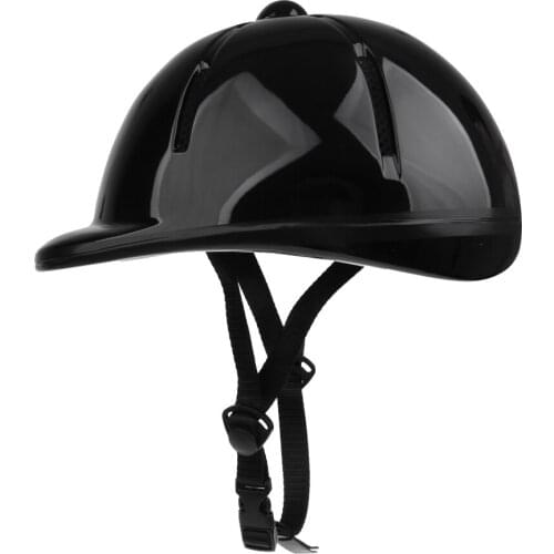 Durable Scuba Diving Tank Protective Valve Caps Dust Plug Cover with Thread for York Style Valves