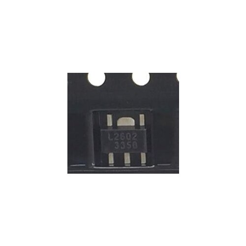 SN3350IP05E-01 SN3350IP05E 3350