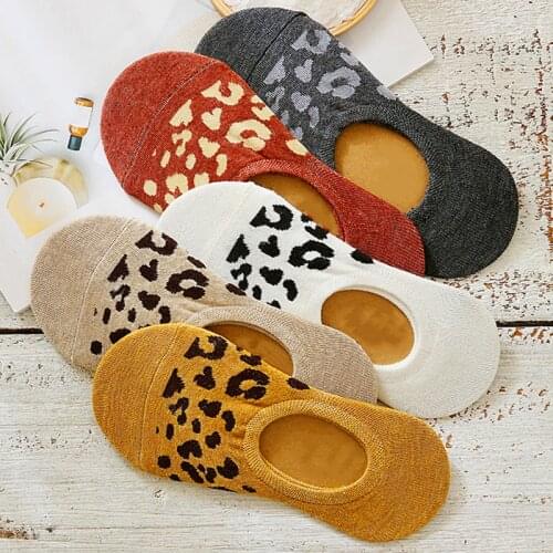 5 Pairs New Arrivals 3D Unicorn Printed Socks Spring Summer Women Kawaii Sexy Ankle Socks Funny Printed Female Boat Socks