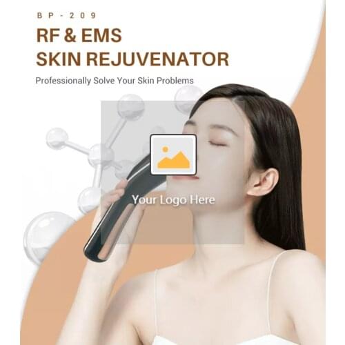 Системы управления умным домом BEPERFECT China At AliExpress