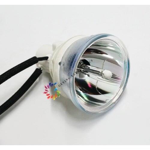Free Shipping SHP119 220W Original Projector Lamp Bulb For XR-32S / XR-32SL / XR-32X / XR-32XL
