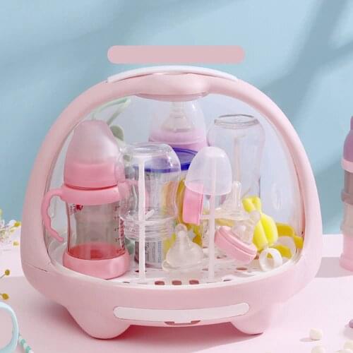 CMbear Bottle Dryers