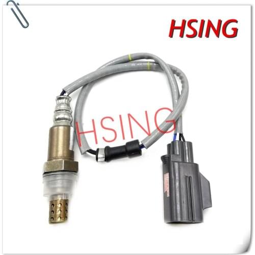 HSINGYE BRAND-NEW# LR005793 Oxygen Sensor O2 Sensor Fits For 2008-2012 Land Rover LR2 3.2L-L6 ***Part No# 234-4136