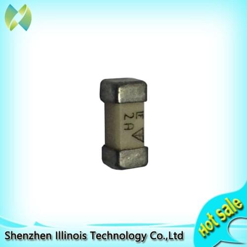 For Roland VP-300 / 540 FUSE 154002.DR for 41V