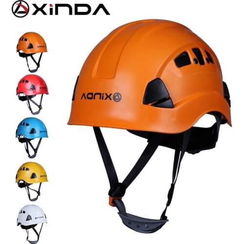 DMARCO Climbing And Mountaineering Products