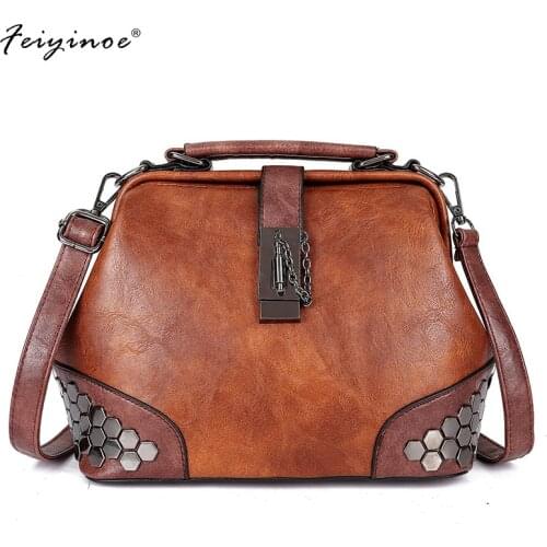 Сумки хобо FEIYINOE China At AliExpress